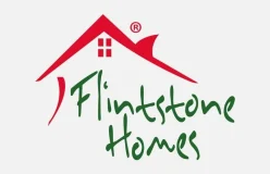 Flintstone Homes