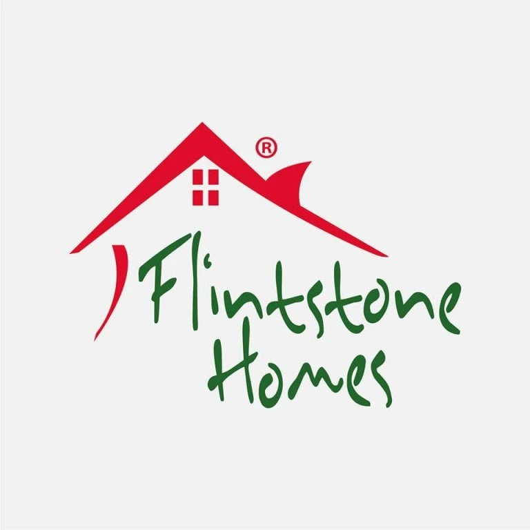 Flintstone Homes
