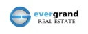 Evergrande Real estate