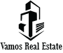 VAMOS REAL ESTATE