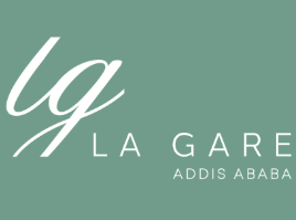 La Gare