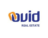 Ovid Real Estate
