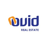 Ovid Real Estate