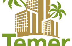 Temer Properties