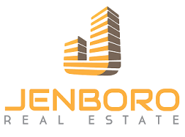 Jenboro Realestate